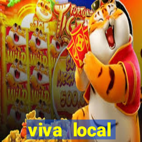 viva local encontros rj